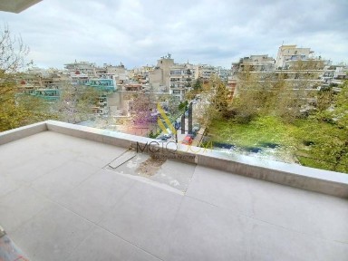 Άνω Ηλιούπολη, Σταυρούπολη (Θεσσαλονίκη - Περιφ/κοί δήμοι)