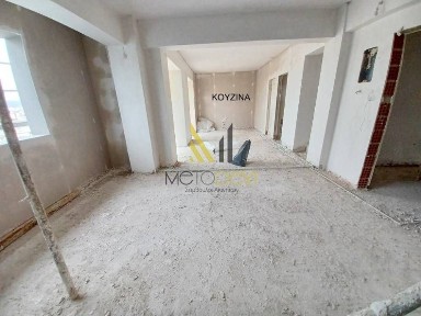 Ηλιούπολη Κέντρο, Σταυρούπολη (Θεσσαλονίκη - Περιφ/κοί δήμοι)