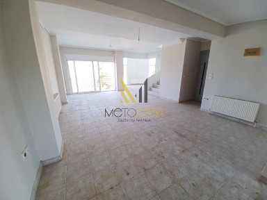 Τρίλοφο, Μίκρα (Θεσσαλονίκη - Περιφ/κοί δήμοι)