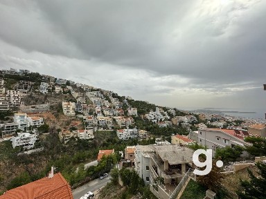 Διαμέρισμα, 285τ. μ.