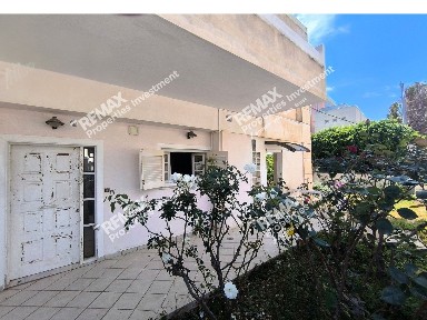 Βραυρώνα, Αρτέμιδα (Λούτσα) (Αθήνα - Ανατολικά Προάστια)