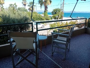 Κέντρο, Νέα Μάκρη (Αθήνα - Ανατολικά Προάστια)
