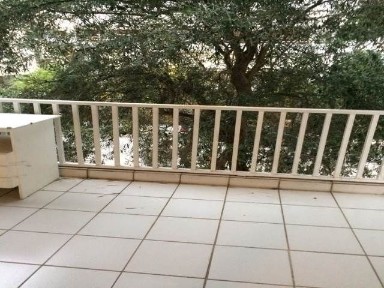 Κέντρο, Παλλήνη (Αθήνα - Ανατολικά Προάστια)