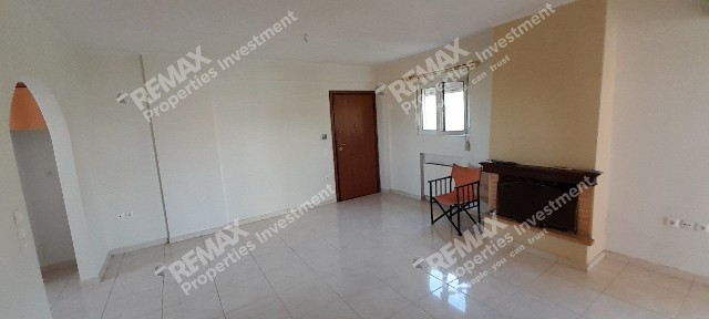 Κέντρο, Γλυκά Νερά (Αθήνα - Ανατολικά Προάστια)