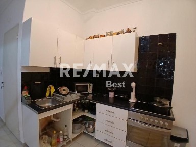 Μεζονέτα, 160τ. μ.