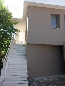 Τρίλοφο, Μίκρα (Θεσσαλονίκη - Περιφ/κοί δήμοι)