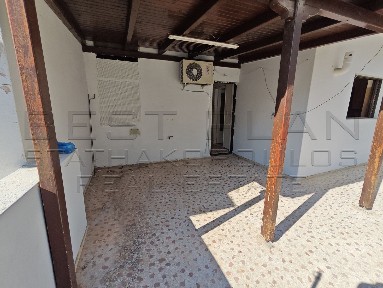 Σούλι, Άγιος Δημήτριος (Αθήνα - Νότια Προάστια)