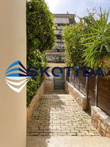 Γκολφ, Γλυφάδα (Αθήνα - Νότια Προάστια)