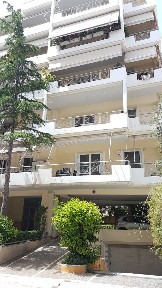 Διαμέρισμα, 106τ. μ.