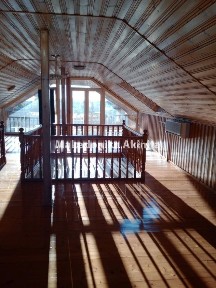 Άνω Πολίχνη, Πολίχνη (Θεσσαλονίκη - Περιφ/κοί δήμοι)