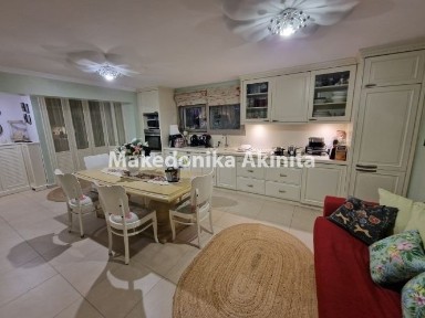 Κέντρο, Πυλαία (Θεσσαλονίκη - Περιφ/κοί δήμοι)