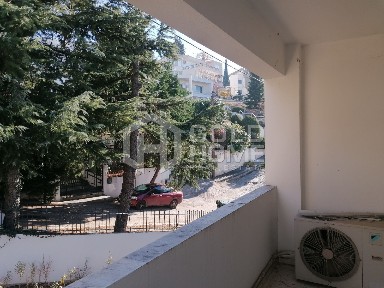 Μεζονέτα, 200τ. μ.