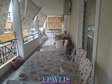 Ζωγράφου (Αθήνα - Νότια Προάστια)