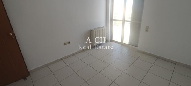 Διαμέρισμα, 73τ. μ.