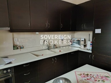 Μεζονέτα, 170τ. μ.
