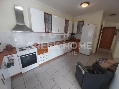 Φίλυρο, Χορτιάτης (Θεσσαλονίκη - Περιφ/κοί δήμοι)