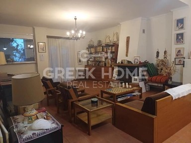 Μεζονέτα, 360τ. μ.