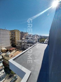 Μεζονέτα, 180τ. μ.