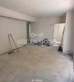 Διαμέρισμα, 80τ. μ.