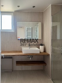 Μιχούλη, Γλυκά Νερά (Αθήνα - Ανατολικά Προάστια)