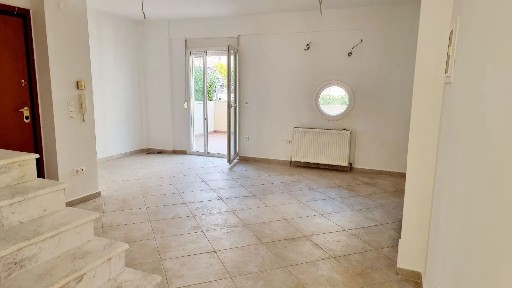 Κέντρο, Ευκαρπία (Θεσσαλονίκη - Περιφ/κοί δήμοι)