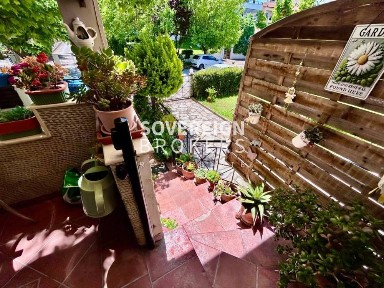 Περαία, Θερμαϊκός (Θεσσαλονίκη - Περιφ/κοί δήμοι)