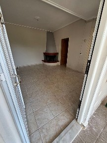 Διαμέρισμα, 70τ. μ.