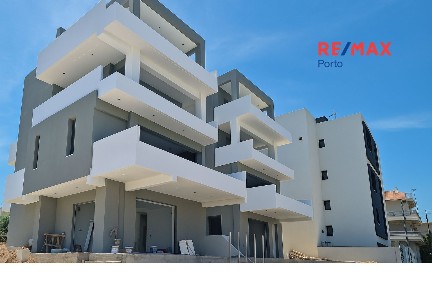 Φούρεσι, Γλυκά Νερά (Αθήνα - Ανατολικά Προάστια), Αγαμέμνονος, Γλυκά Νερά Ελλάδα, 15354