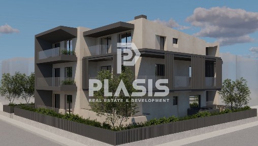 Γαργηττός, Γέρακας (Αθήνα - Ανατολικά Προάστια)