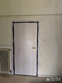 Διαμέρισμα, 74τ. μ.