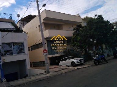 Διαμέρισμα, 88τ. μ.