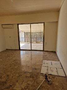 Κέντρο, Νέα Σμύρνη (Αθήνα - Νότια Προάστια)