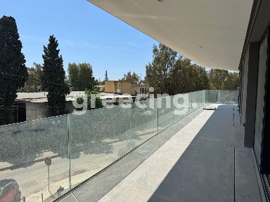 Διαμέρισμα, 85τ. μ.