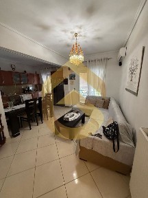 Διαμέρισμα, 67τ. μ.