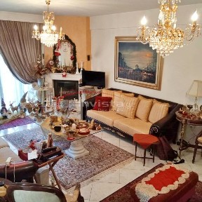 Μεζονέτα, 220τ. μ.