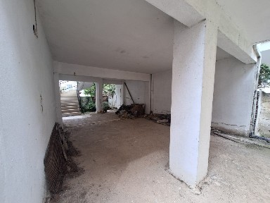 Μεζονέτα, 180τ. μ.