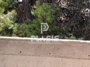 Γαργηττός, Γέρακας (Αθήνα - Ανατολικά Προάστια)