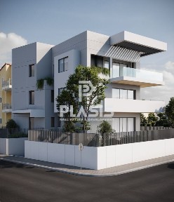 Σταυρός Γέρακα, Γέρακας (Αθήνα - Ανατολικά Προάστια)