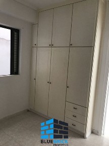 Διαμέρισμα, 53τ. μ.