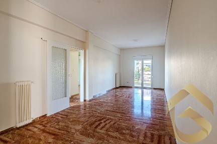Διαμέρισμα, 60τ. μ.