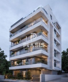 Άνω Ηλιούπολη, Ηλιούπολη (Αθήνα - Νότια Προάστια)