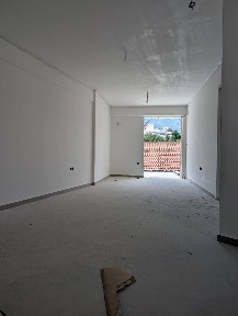 Διαμέρισμα, 57τ. μ.