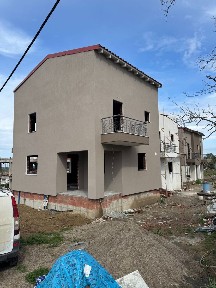 Επανομή - Νότια, Επανομή (Θεσσαλονίκη - Περιφ/κοί δήμοι)