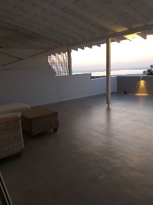 Μεζονέτα, 230τ. μ.