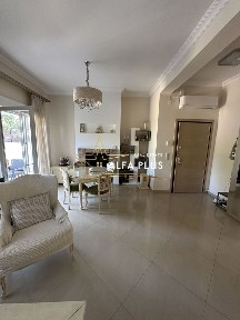 Μεζονέτα, 200τ. μ.