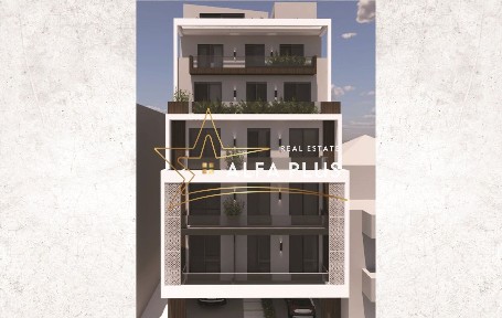 Κέντρο, Καλαμαριά (Θεσσαλονίκη - Περιφ/κοί δήμοι)