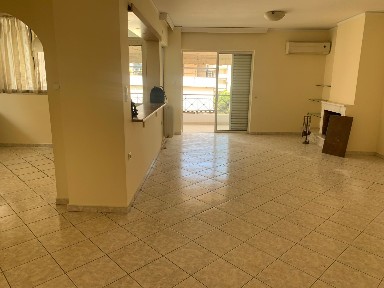 Κέντρο, Παλλήνη (Αθήνα - Ανατολικά Προάστια), Βλαχερνών 75, Παλλήνη 15351