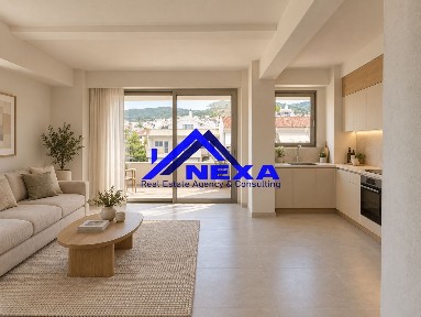 Γέρακας (Αθήνα - Ανατολικά Προάστια)