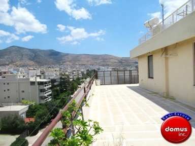 Κάτω Γλυφάδα, Γλυφάδα (Αθήνα - Νότια Προάστια)