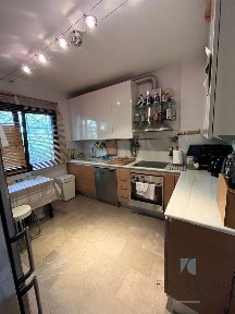 Μεζονέτα, 265τ. μ.